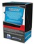 Pokemon Scarlet & Violet - Black Bolt Booster Bundle (6 packs)
